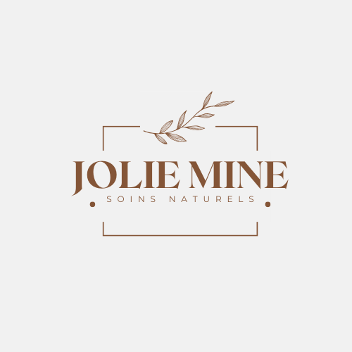 Jolie Mine